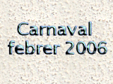 V&iacute;deo divx 3,8 Mb