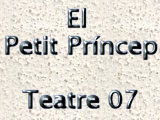 V&iacute;deo xvid 4,7Mb