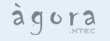 Àgora