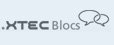 Xtec Blocs