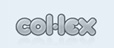 Col·lex