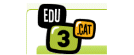 Portal Edu3.cat