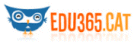 Portal Educatiu Edu365