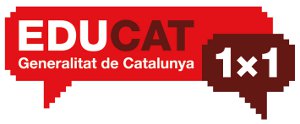 Educat1x1-Solsonès