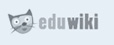 Eduwiki