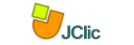 Activitats JClic