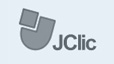 Jclic