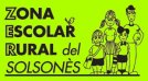 Zona Escolar Rural del Solsonès