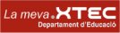 El meu Xtec