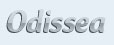 Odissea