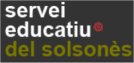 Servei Educatiu del Solsonès