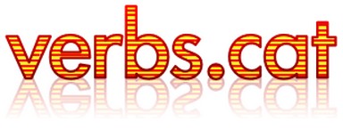 Verbs