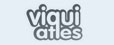 Viquiatles