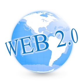 Recursos web 2.0