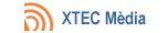 xtec-media