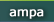 AMPA