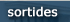 Sortides