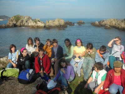asturies
