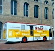 bibliobus