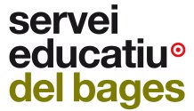 Servei educatiu del Bages