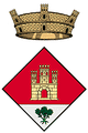 escut