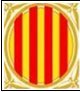 Generalitat