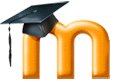 moodle