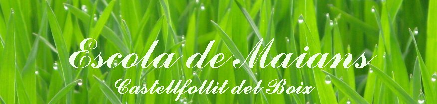retol sobre ordi