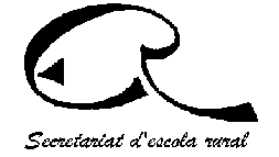 Secretariat