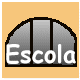 pagina escola