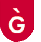 Col�legis P�blics de Gav�
