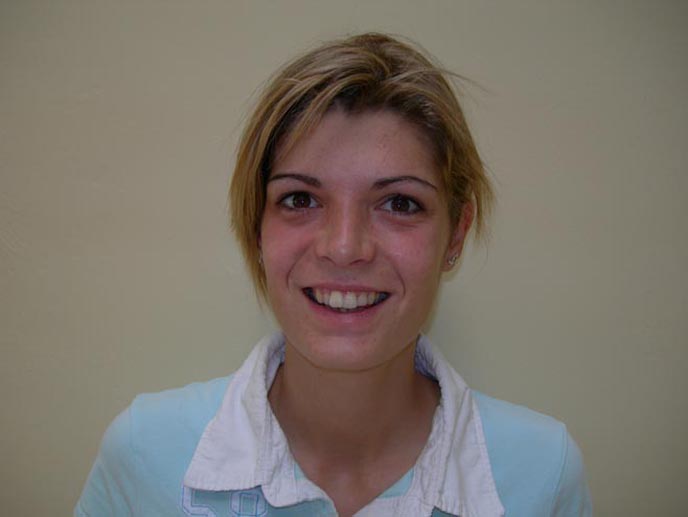 Carme Bohoyo, Religi