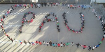 XTEC CEIP MARINADA BARCELONA xtec ceip marinada barcelona: