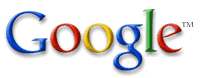 Google cat