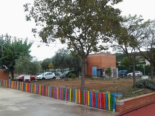 Fotos del centre