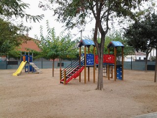 Fotos del centre