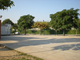 Fotos del centre