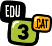 Edu3