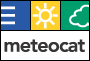 Quin temps fa avui?