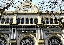 Liceu