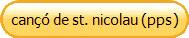can�� de st. nicolau (pps)