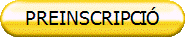 PREINSCRIPCI�