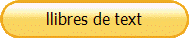 llibres de text