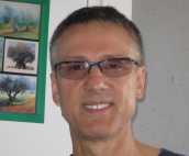ferran