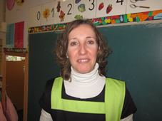 laura