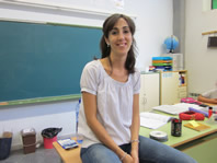 rEBECA