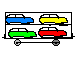 cotxes.gif (1247 bytes)