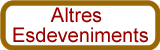 Altres Esdeveniments