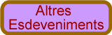 Altres Esdeveniments