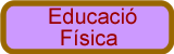 Educació Fisica